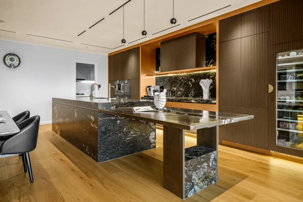 Photos of 19 Kerekin Drive