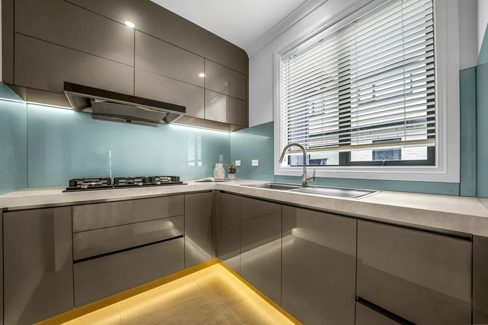 Photos of 19 Kerekin Drive