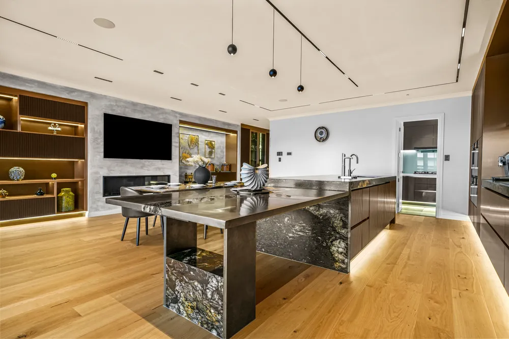 Photos of 19 Kerekin Drive