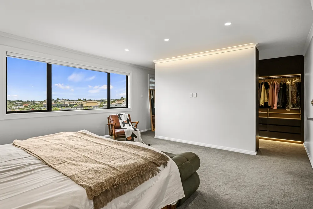 Photos of 19 Kerekin Drive