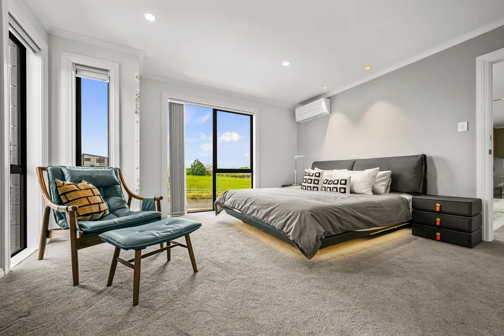 Photos of 19 Kerekin Drive