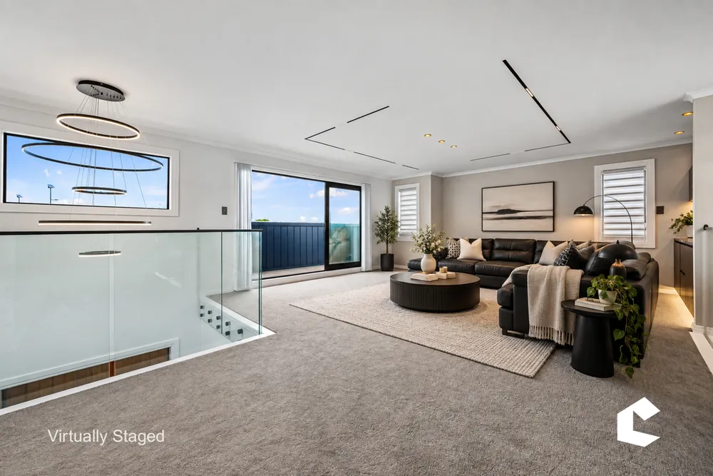 Photos of 19 Kerekin Drive
