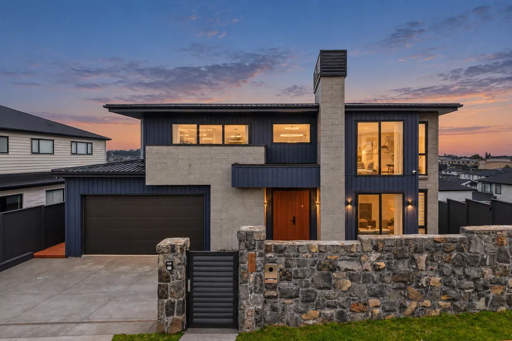 Photos of 19 Kerekin Drive