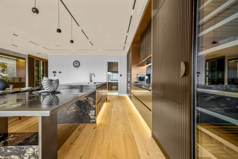 Photos of 19 Kerekin Drive