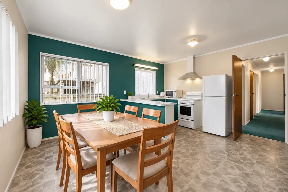 Photos of 19 Wallace Road