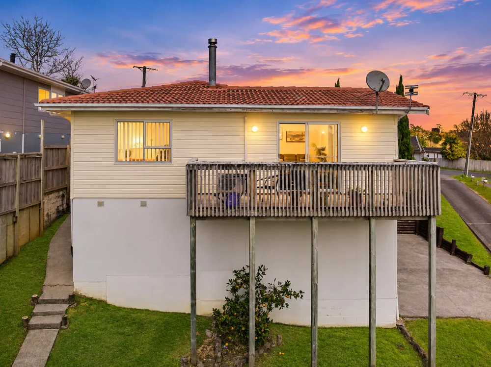 Photos of 19 Wallace Road