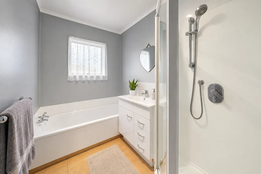 Photos of 19 Wallace Road