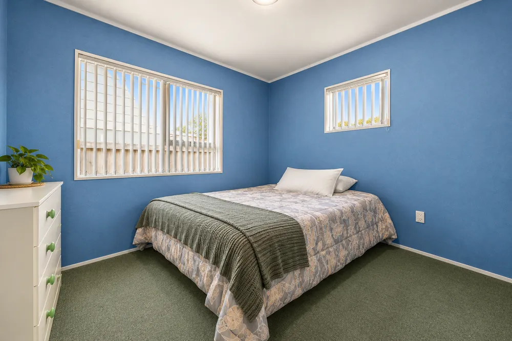Photos of 19 Wallace Road
