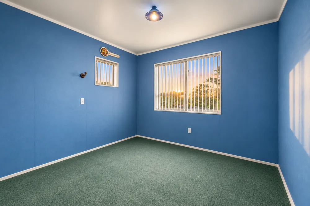 Photos of 19 Wallace Road