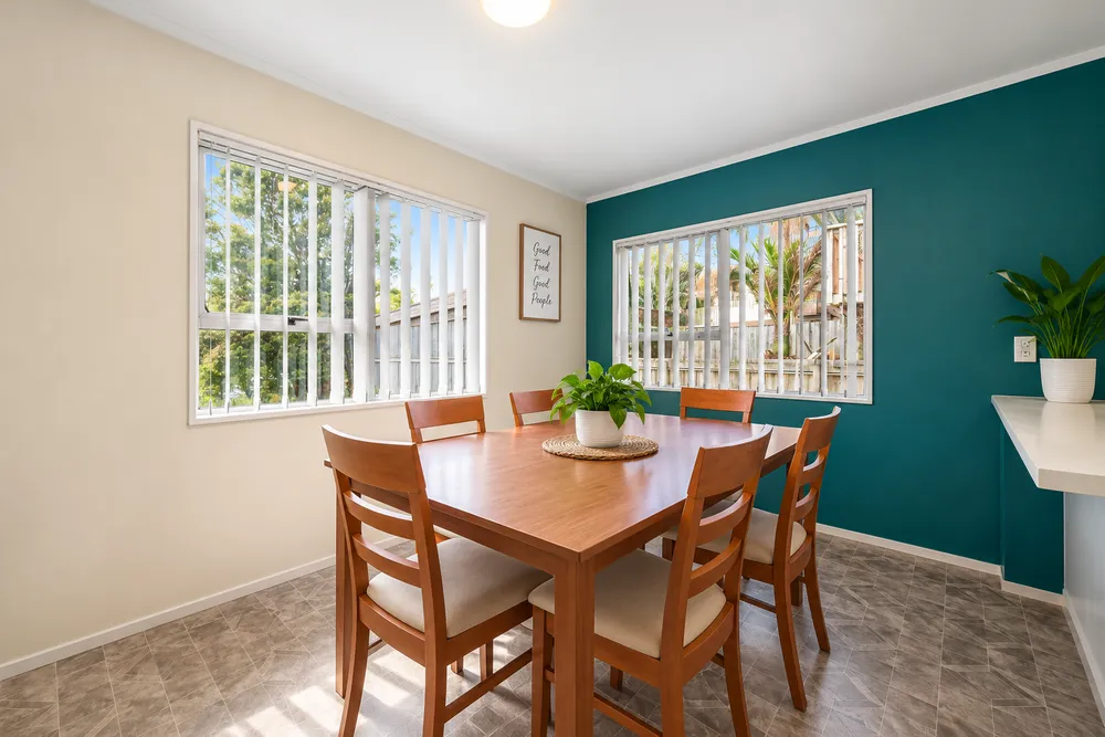 Photos of 19 Wallace Road