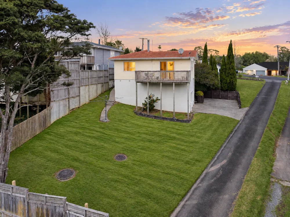 Photos of 19 Wallace Road