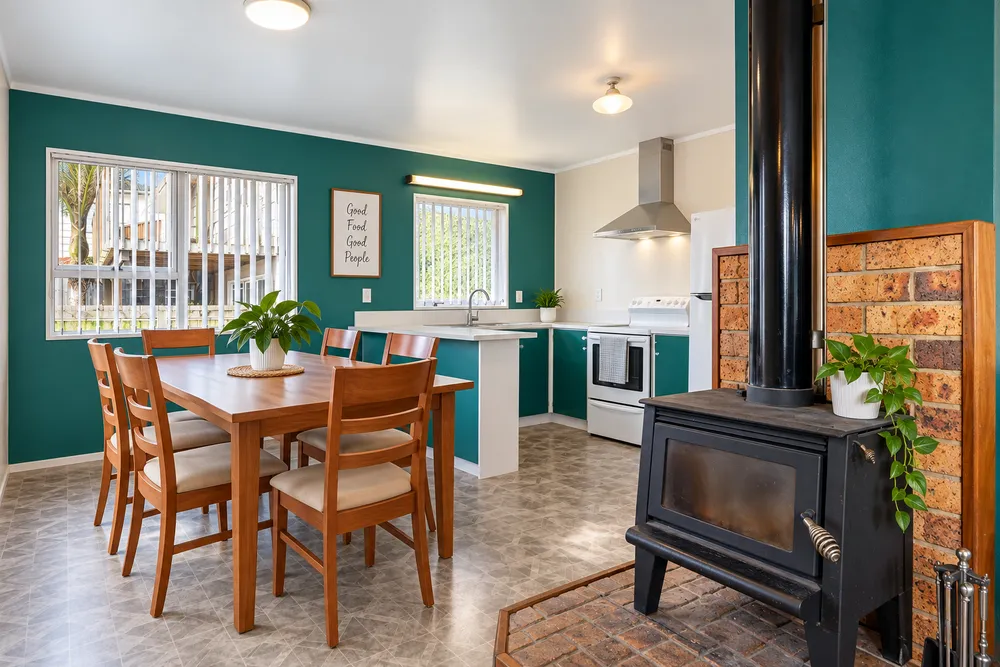 Photos of 19 Wallace Road