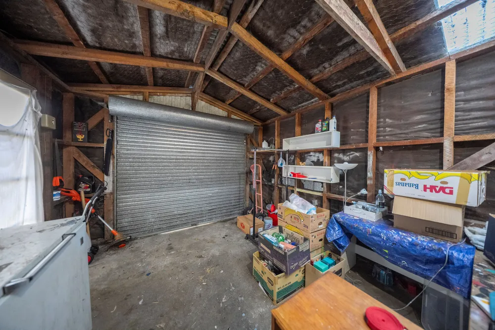 Photos of 6 Mackinnon Loop