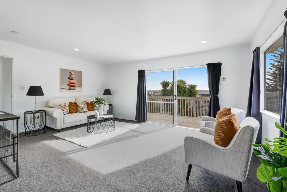 Photos of 1 Weka Close