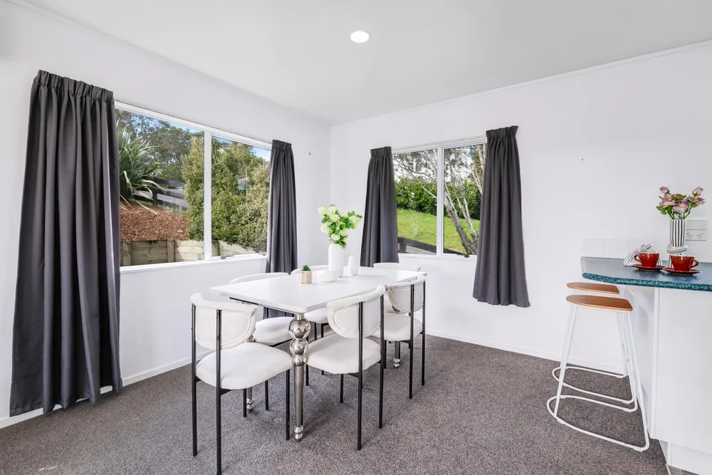 Photos of 1 Weka Close