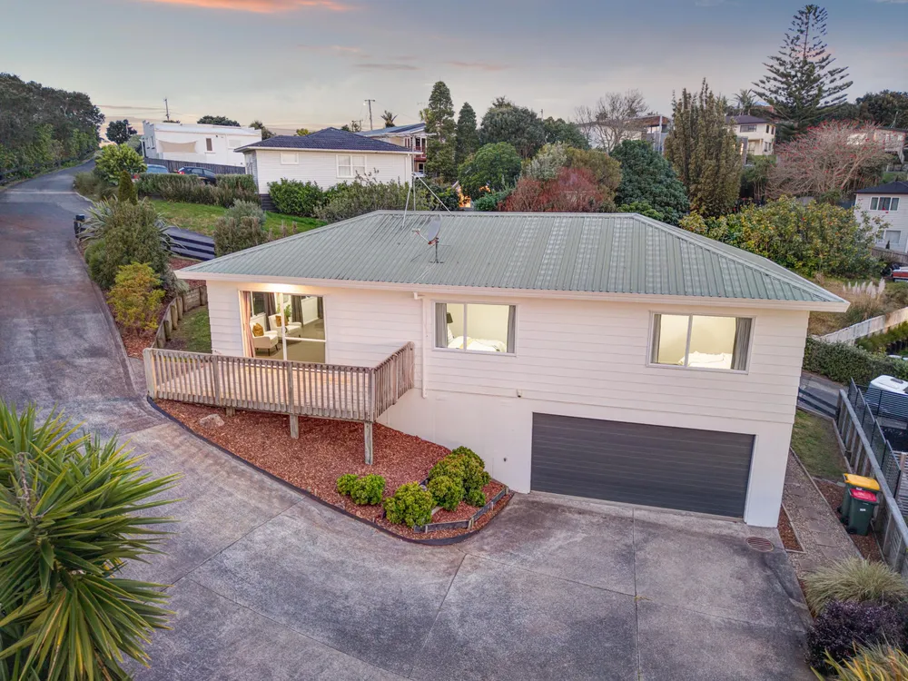 Photos of 1 Weka Close