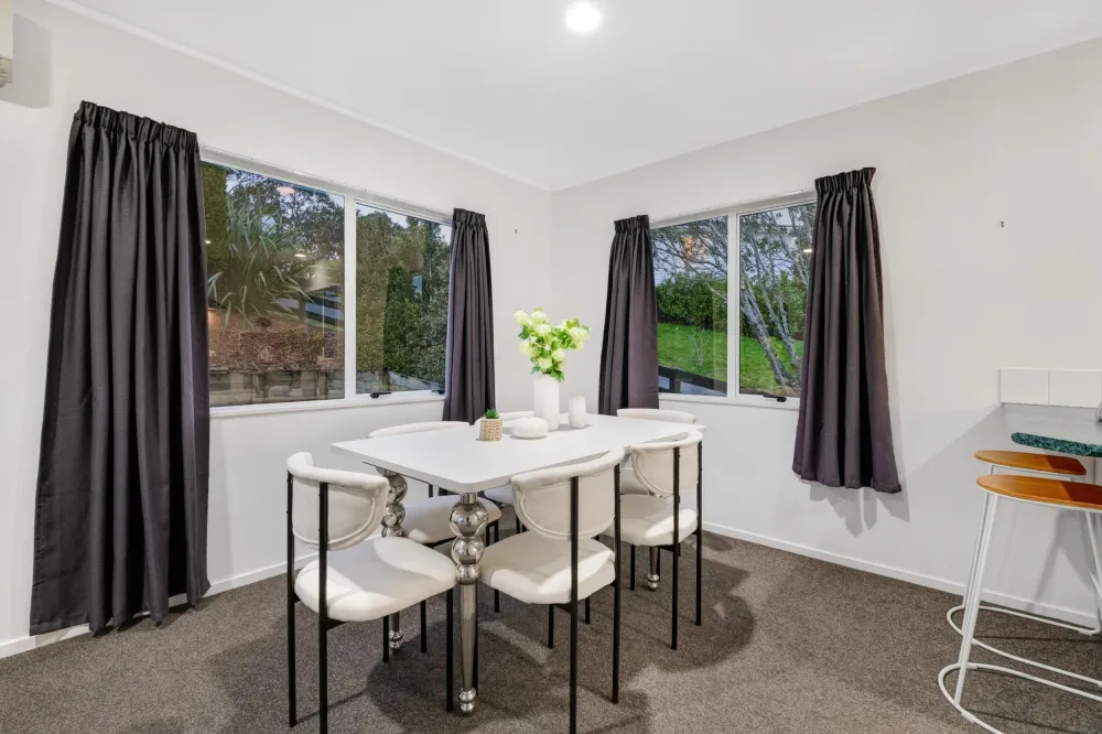 Photos of 1 Weka Close