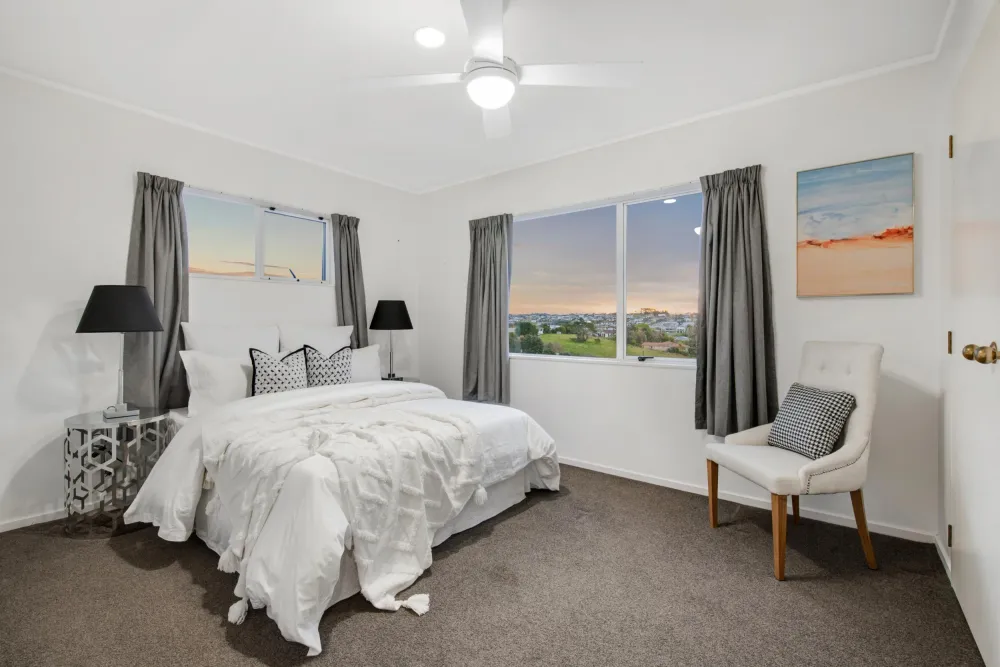 Photos of 1 Weka Close