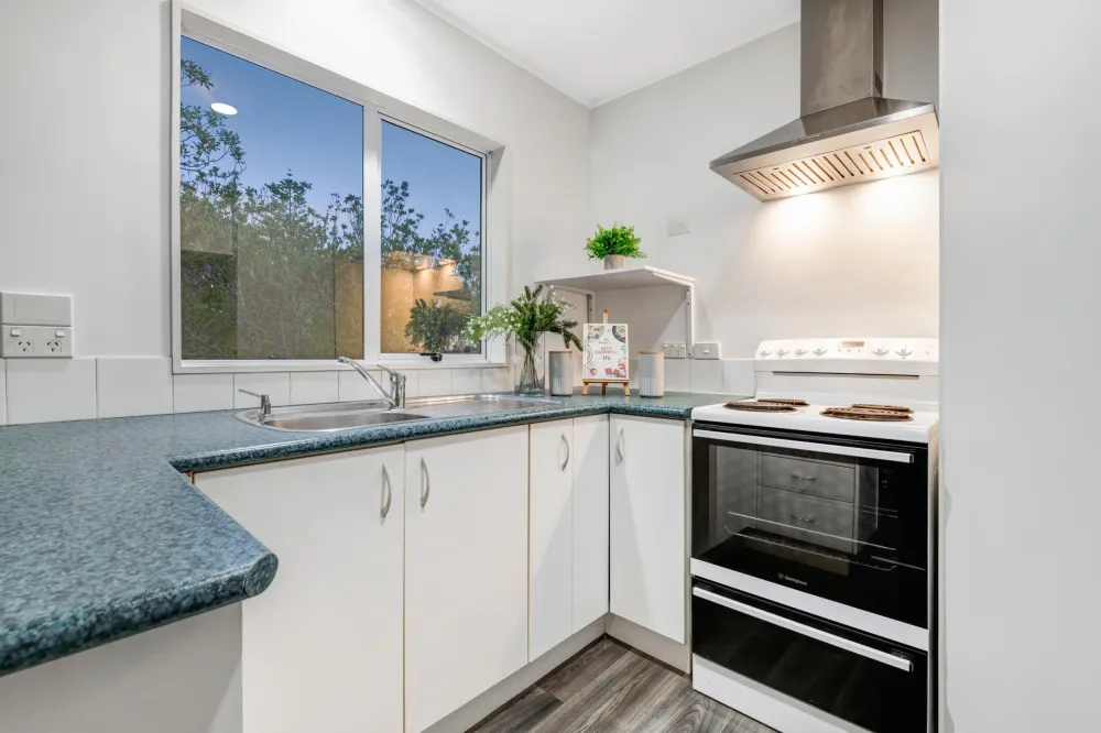 Photos of 1 Weka Close