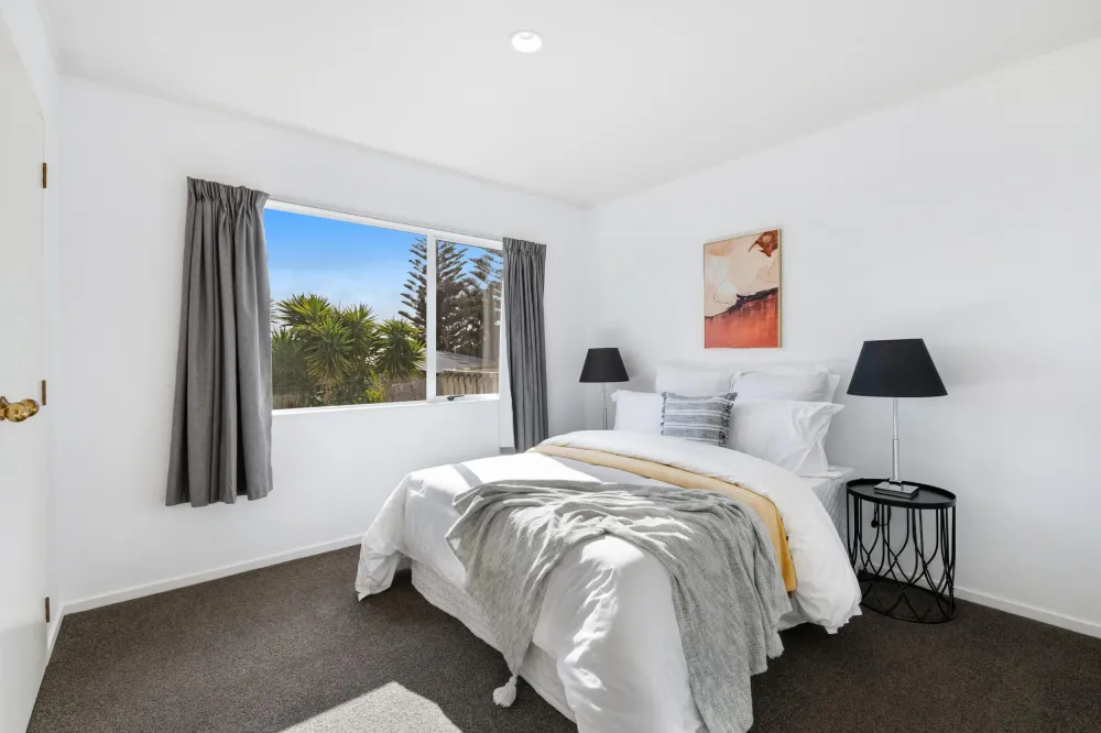 Photos of 1 Weka Close
