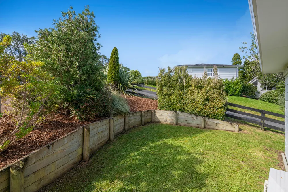 Photos of 1 Weka Close