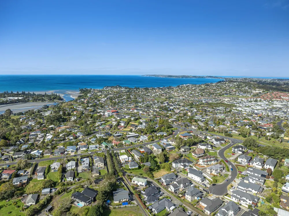 Photos of 1 Weka Close