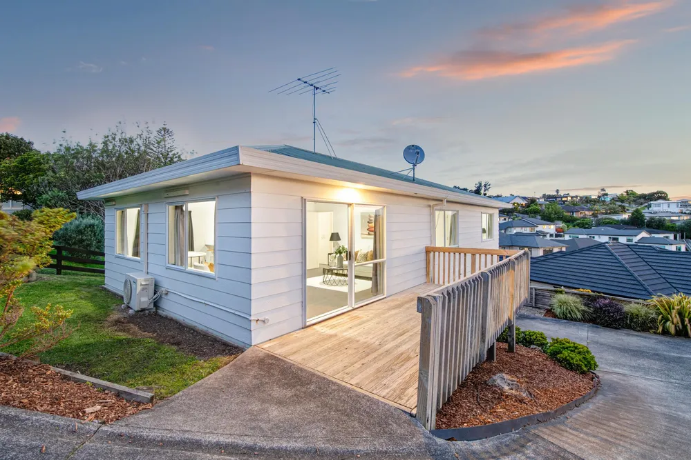 Photos of 1 Weka Close
