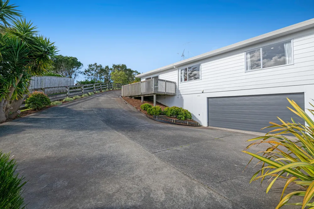 Photos of 1 Weka Close