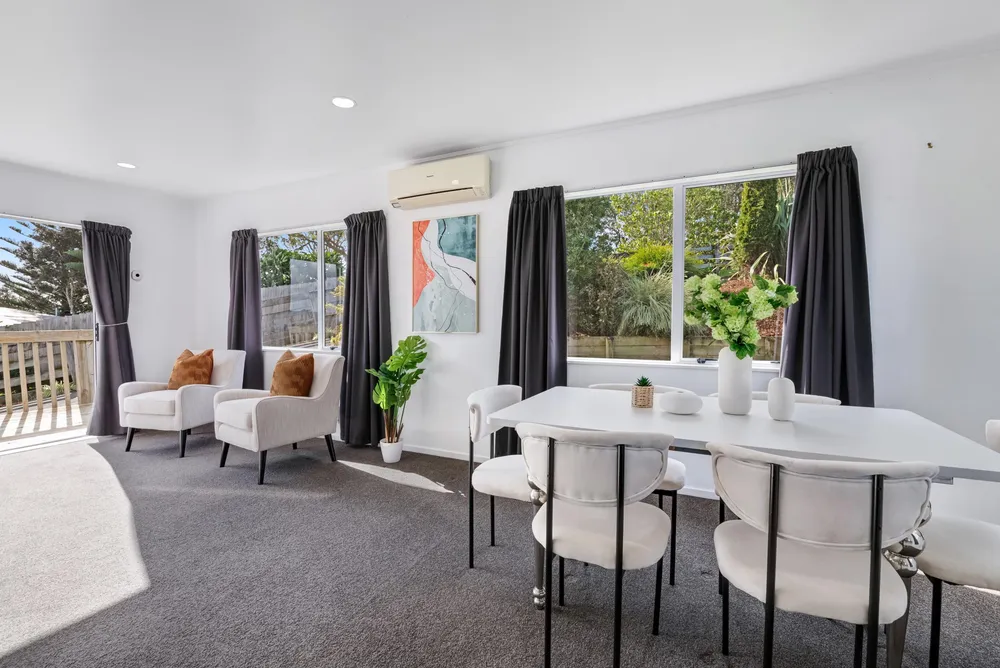 Photos of 1 Weka Close