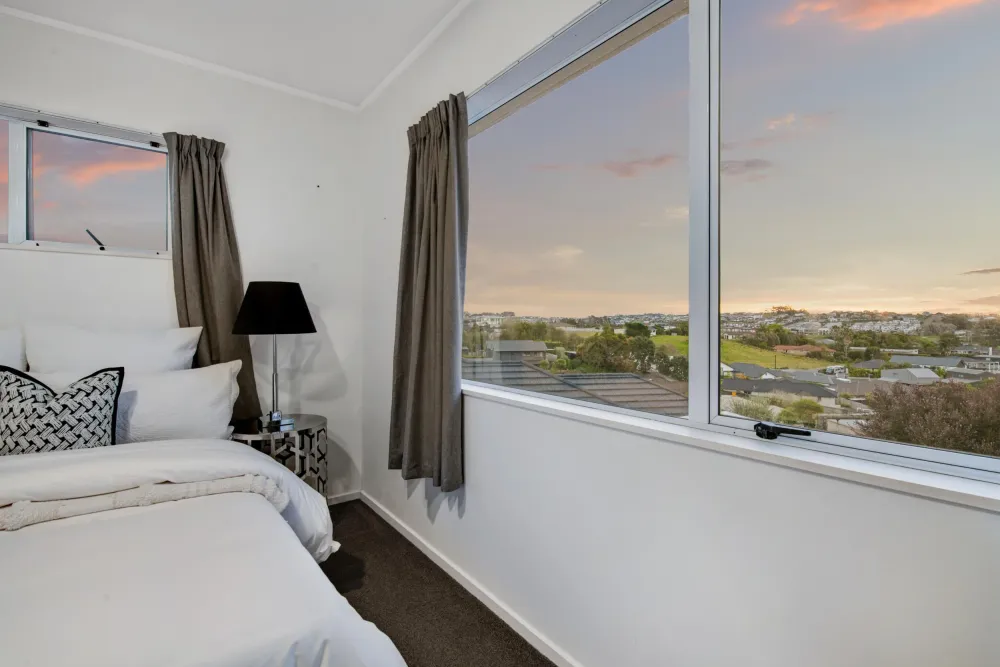 Photos of 1 Weka Close