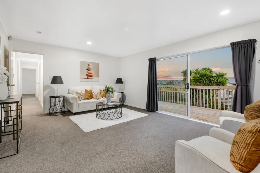Photos of 1 Weka Close