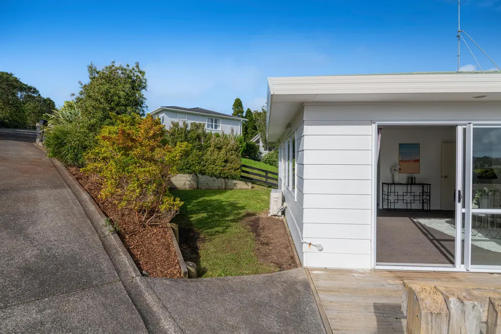 Photos of 1 Weka Close