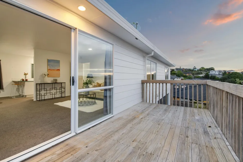 Photos of 1 Weka Close