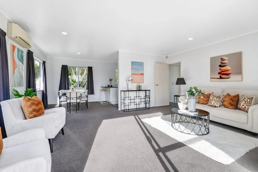Photos of 1 Weka Close