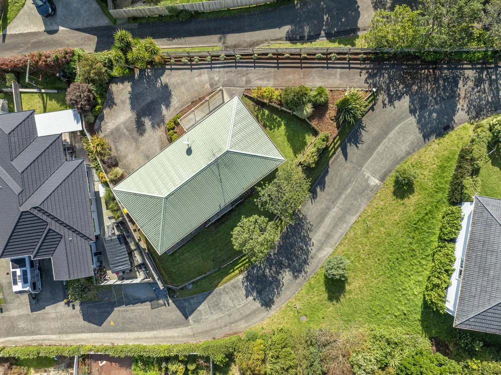 Photos of 1 Weka Close