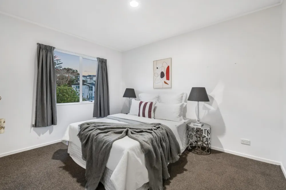 Photos of 1 Weka Close
