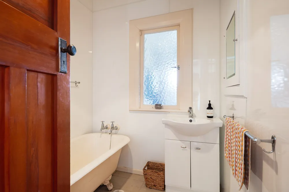 Photos of 514 Aberdeen Road