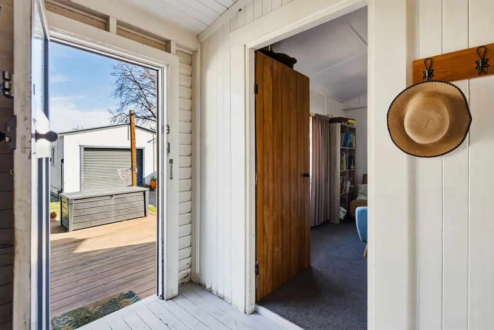 Photos of 514 Aberdeen Road