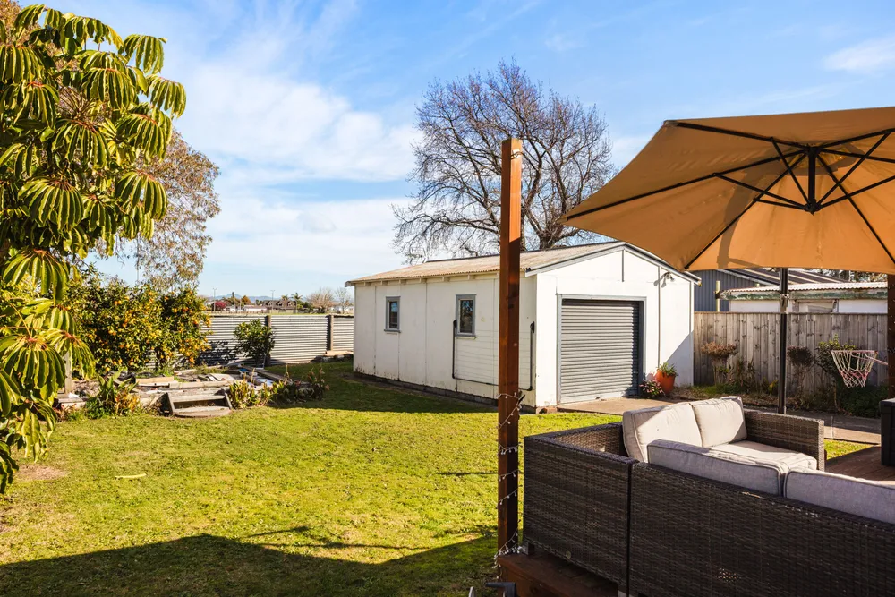 Photos of 514 Aberdeen Road