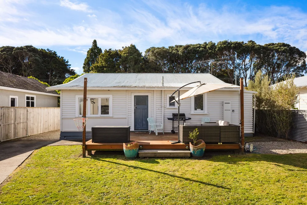 Photos of 514 Aberdeen Road