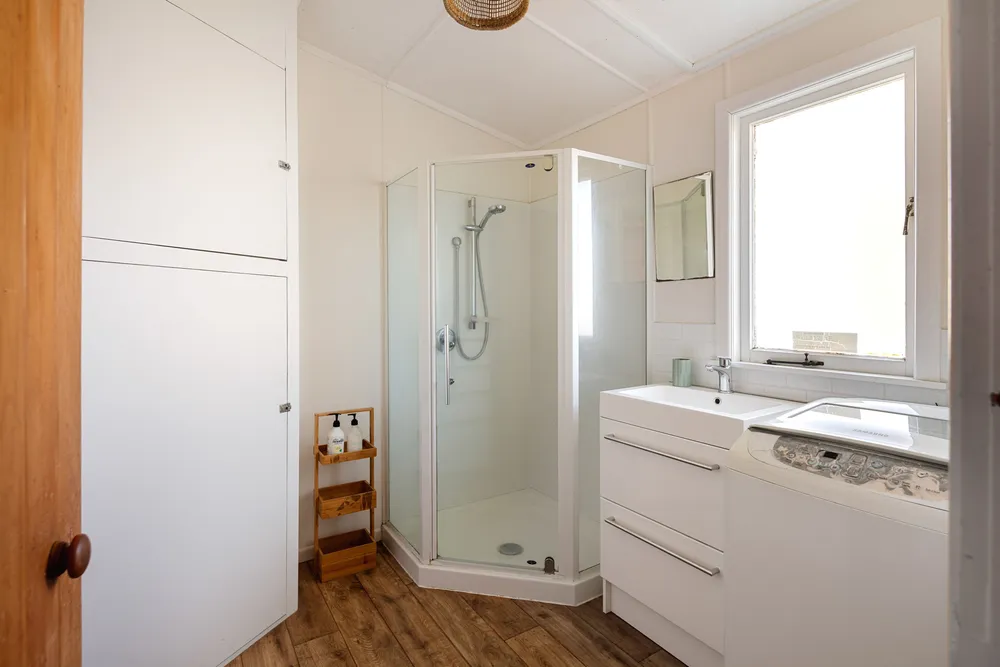 Photos of 514 Aberdeen Road