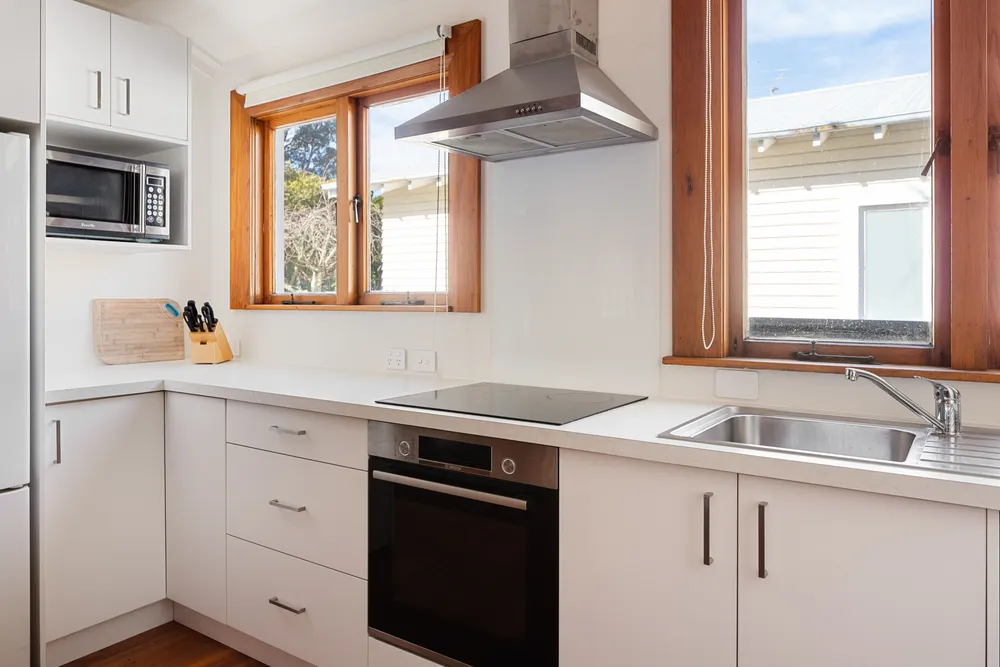 Photos of 514 Aberdeen Road