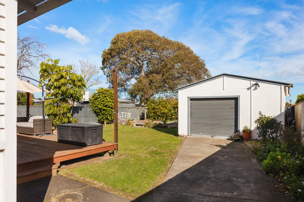 Photos of 514 Aberdeen Road