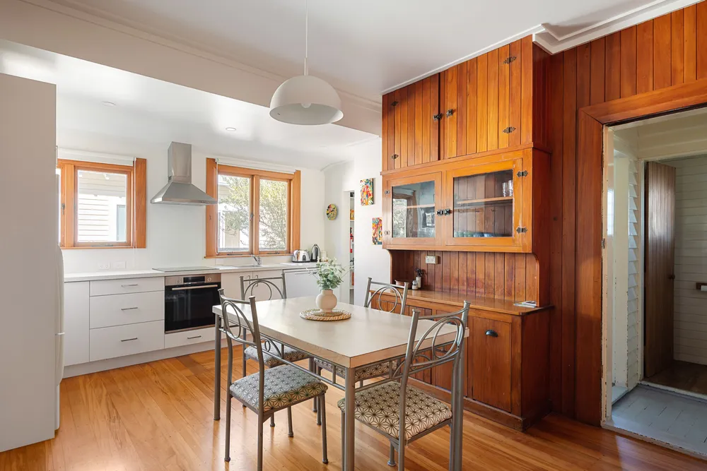 Photos of 514 Aberdeen Road