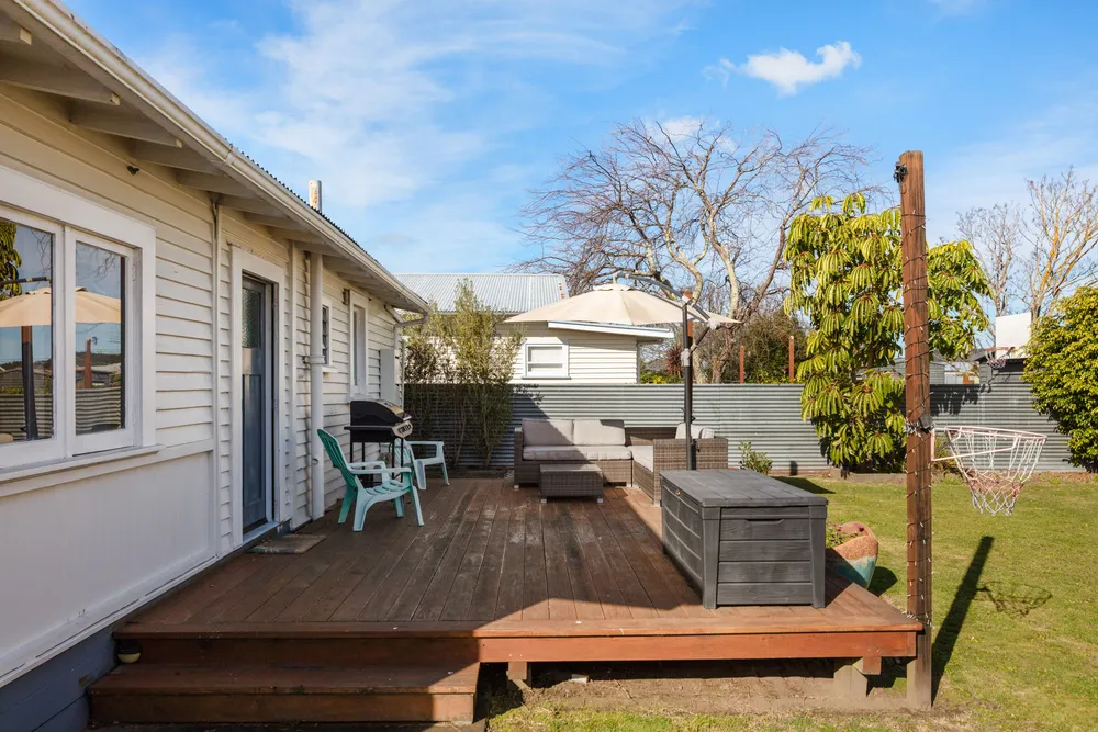 Photos of 514 Aberdeen Road