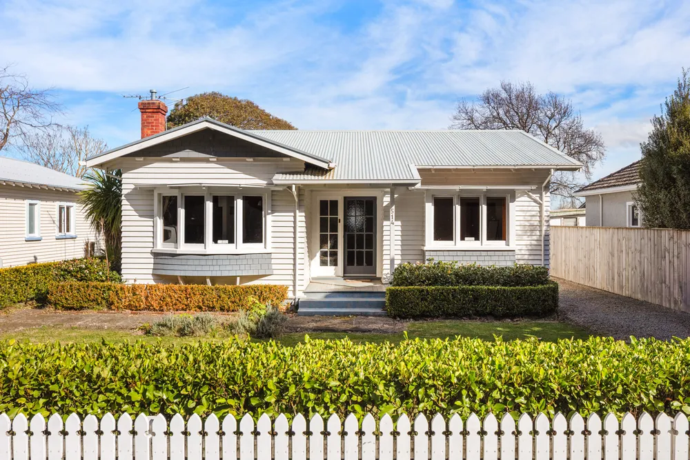 Photos of 514 Aberdeen Road