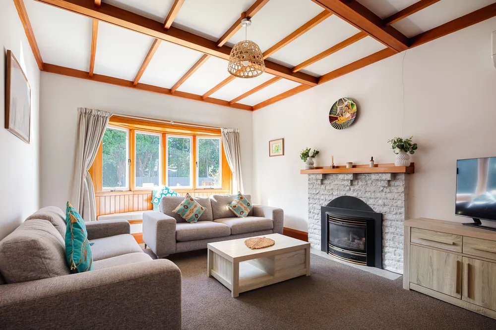 Photos of 514 Aberdeen Road