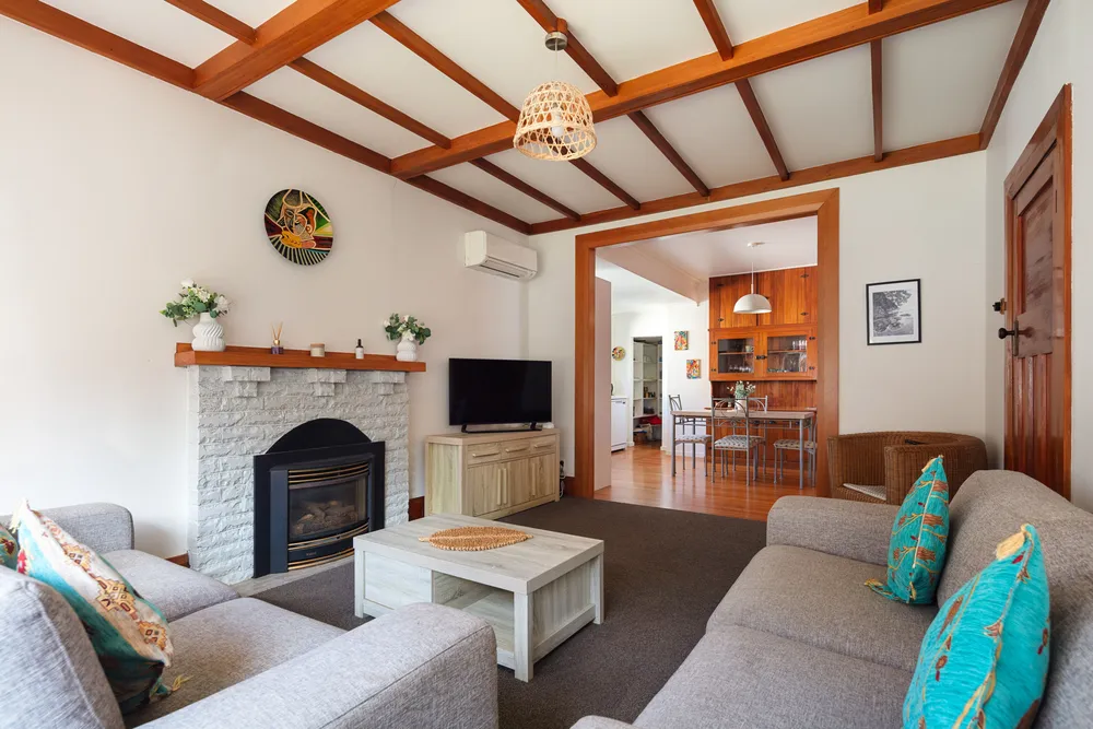 Photos of 514 Aberdeen Road