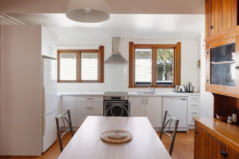 Photos of 514 Aberdeen Road