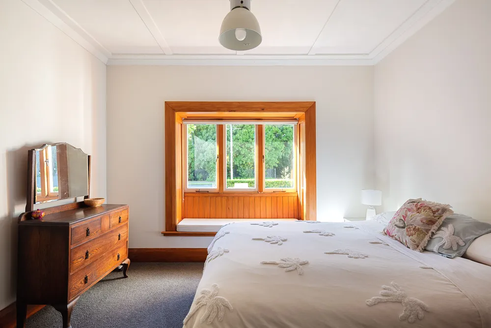 Photos of 514 Aberdeen Road